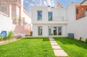 GuestReady - Modernity Refine near Airport